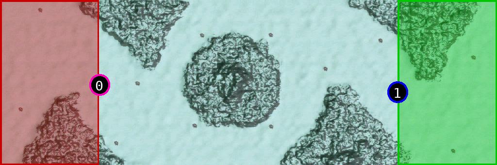 sat pic of Icy Run v2